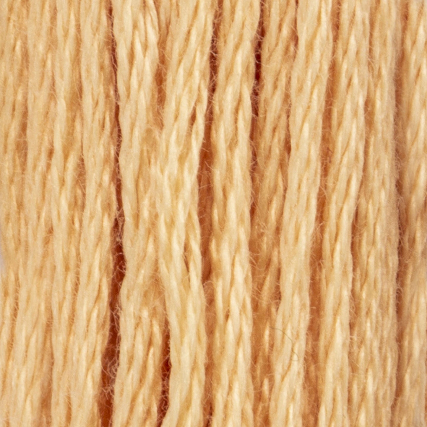 AN Stranded Cotton - Clearance shades