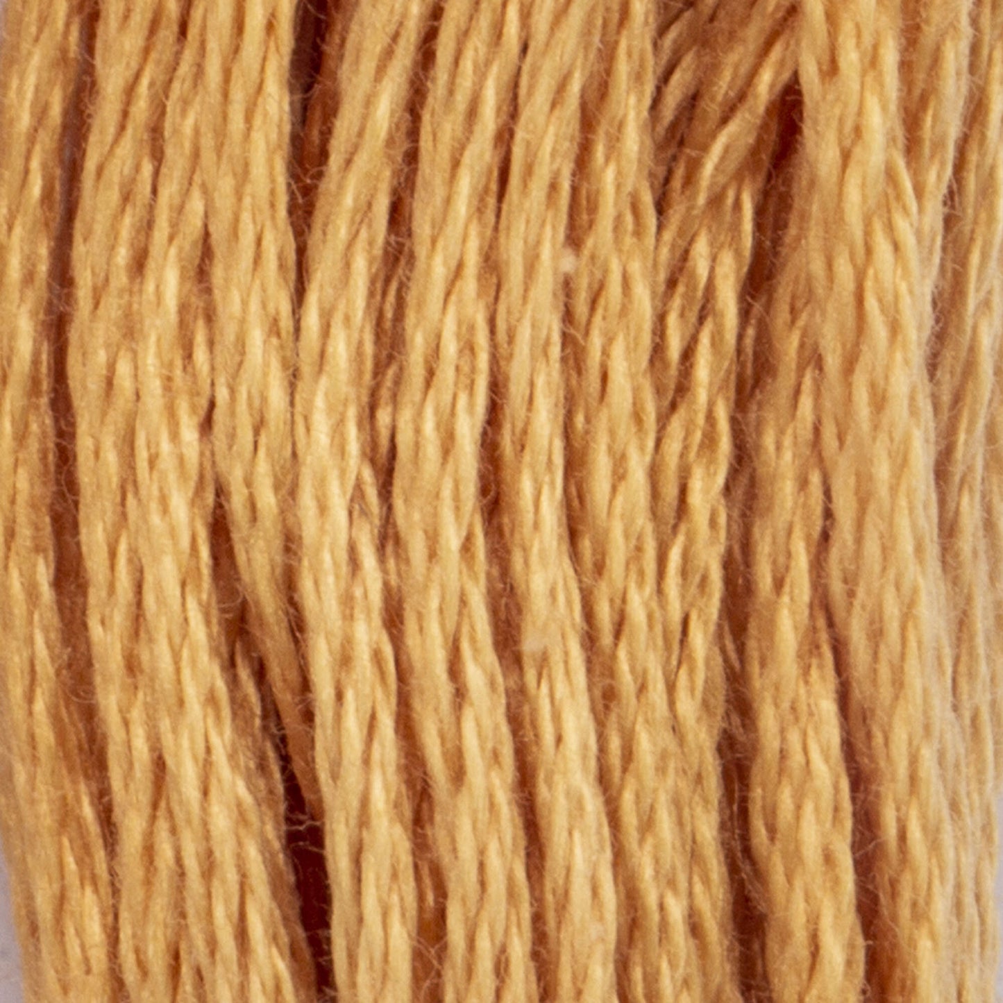 AN Stranded Cotton - Clearance shades