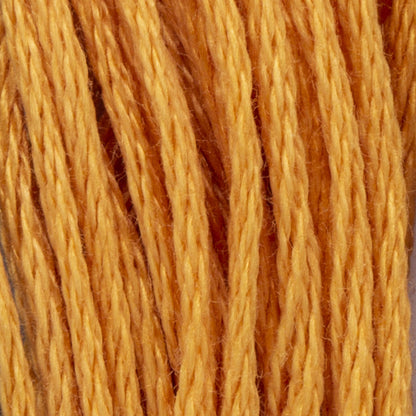 AN Stranded Cotton - Clearance shades