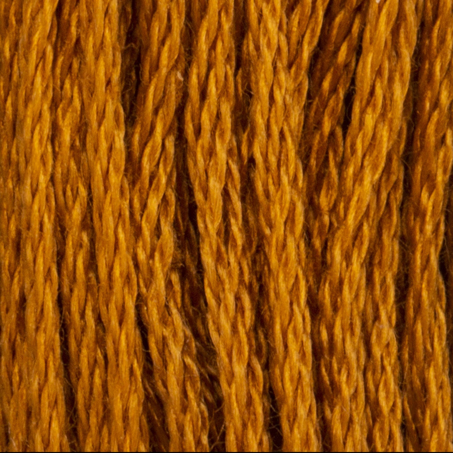 AN Stranded Cotton - Clearance shades
