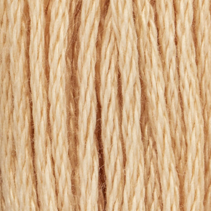 AN Stranded Cotton - Clearance shades