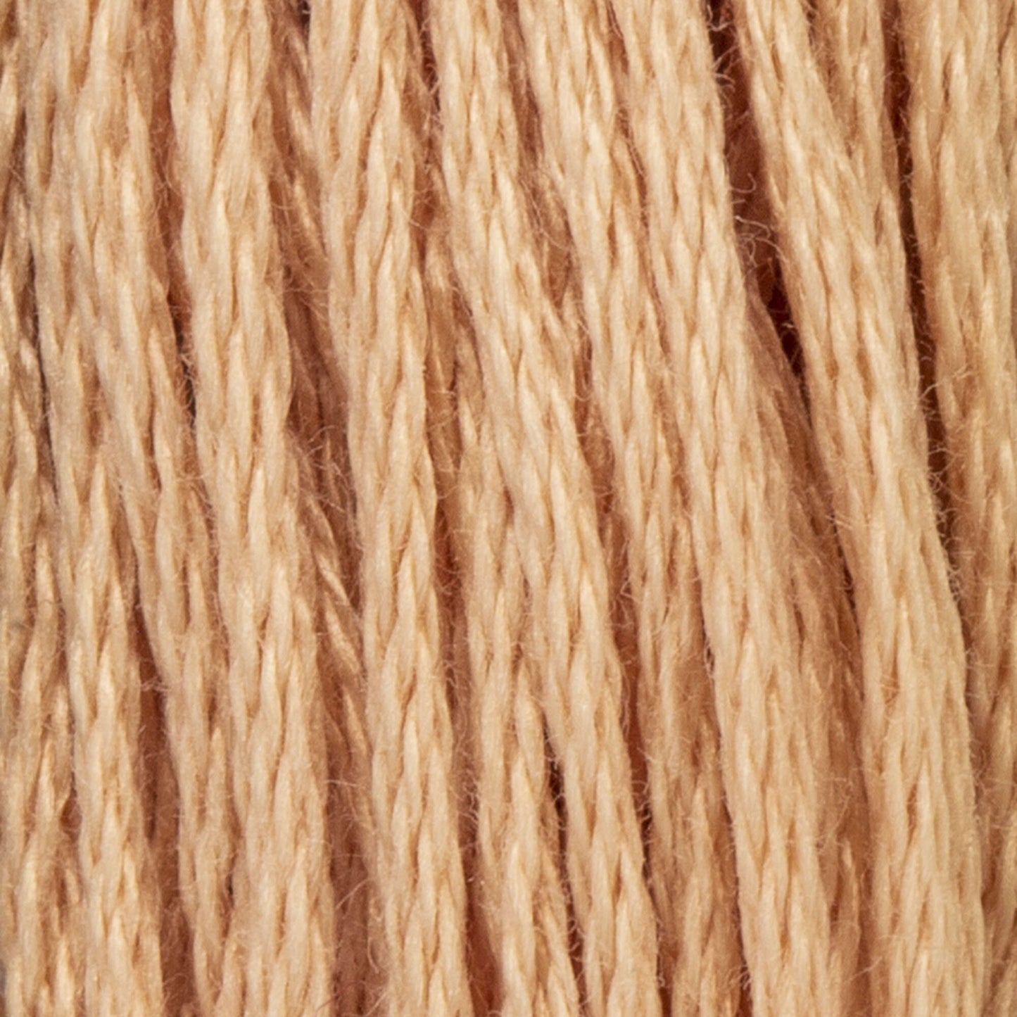 AN Stranded Cotton - Clearance shades