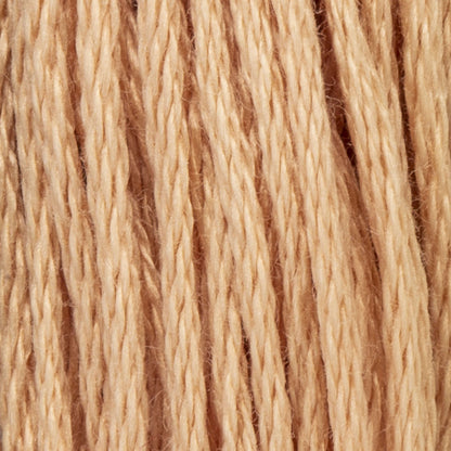AN Stranded Cotton - Clearance shades
