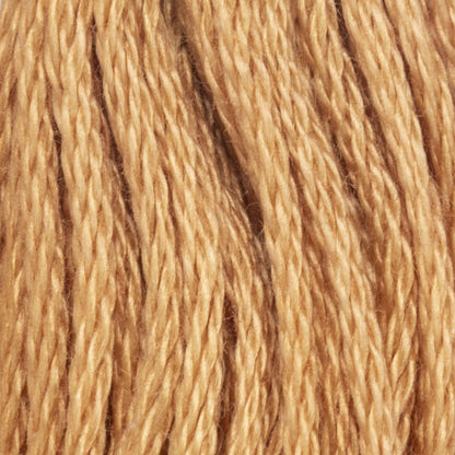 AN Stranded Cotton - Clearance shades