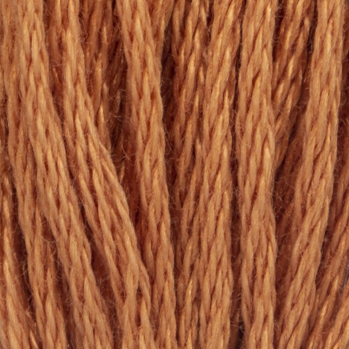AN Stranded Cotton - Clearance shades