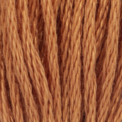 AN Stranded Cotton - Clearance shades