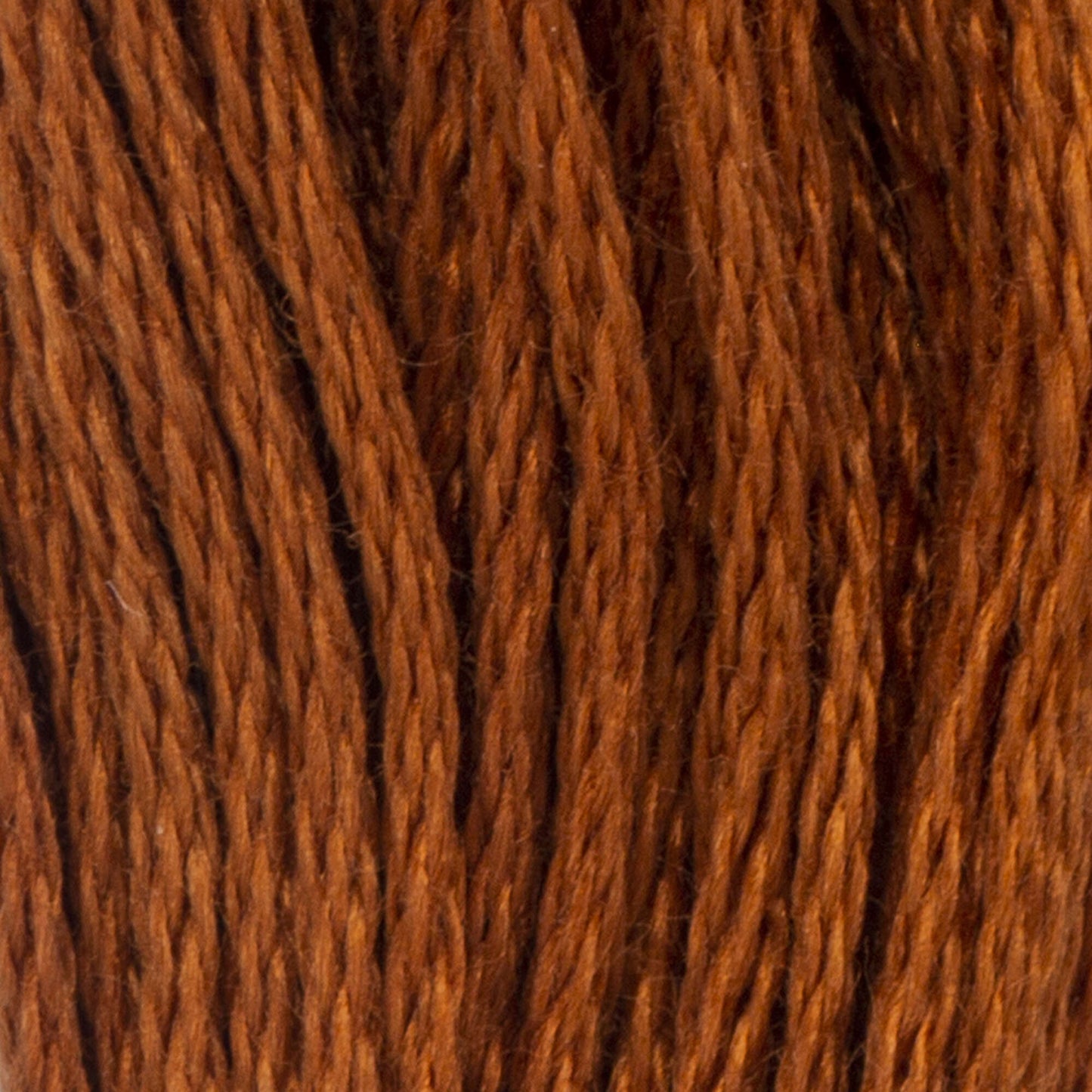 AN Stranded Cotton - Clearance shades
