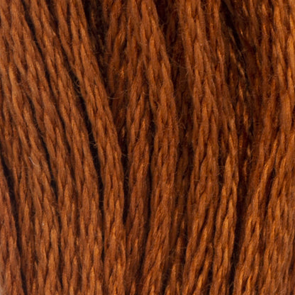 AN Stranded Cotton - Clearance shades