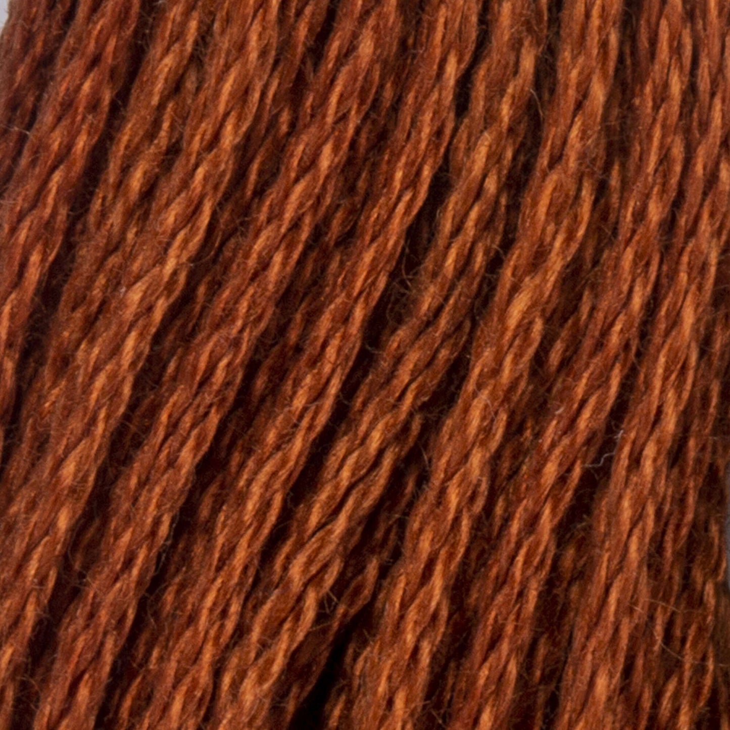 AN Stranded Cotton - Clearance shades