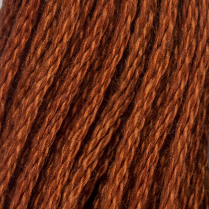 AN Stranded Cotton - Clearance shades