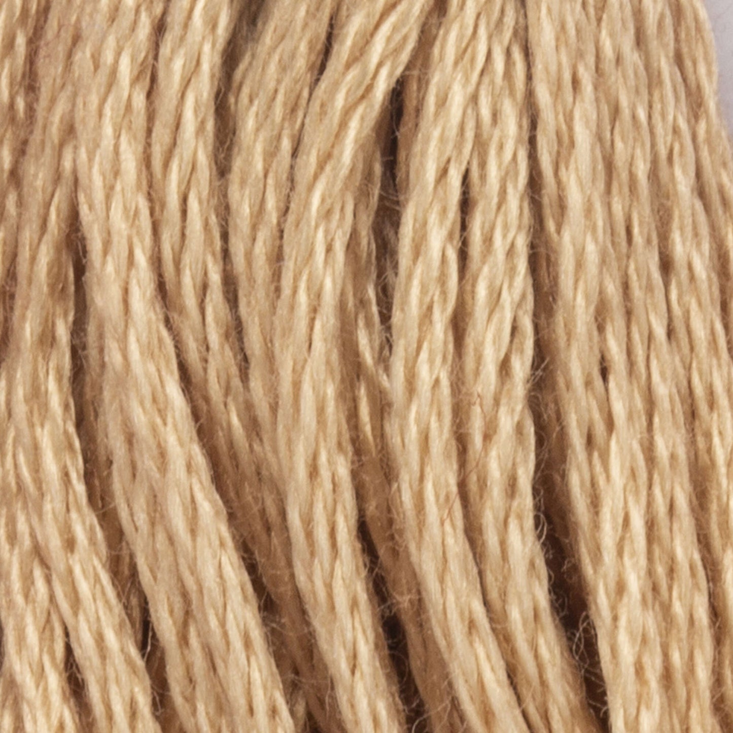 AN Stranded Cotton - Clearance shades