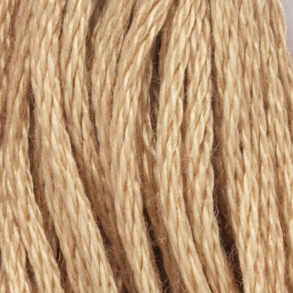 AN Stranded Cotton - Clearance shades