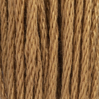 AN Stranded Cotton - Clearance shades