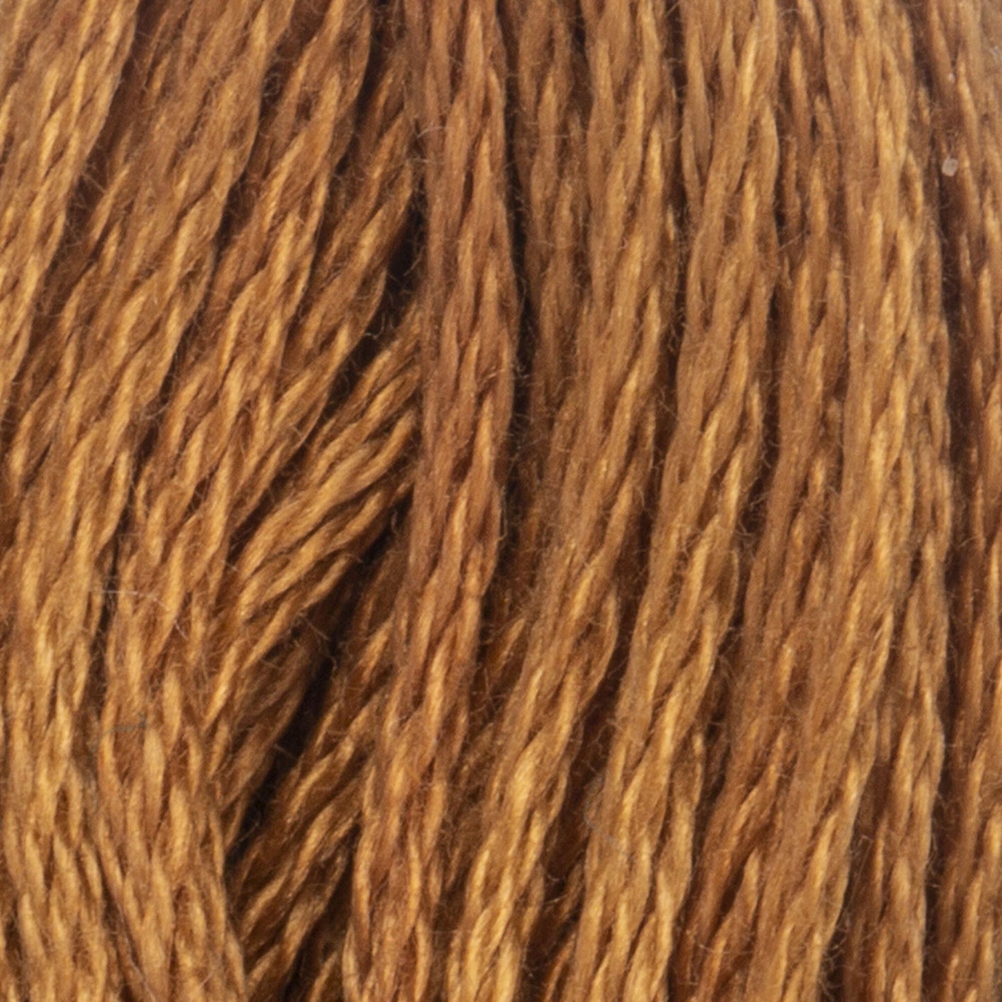 AN Stranded Cotton - Clearance shades