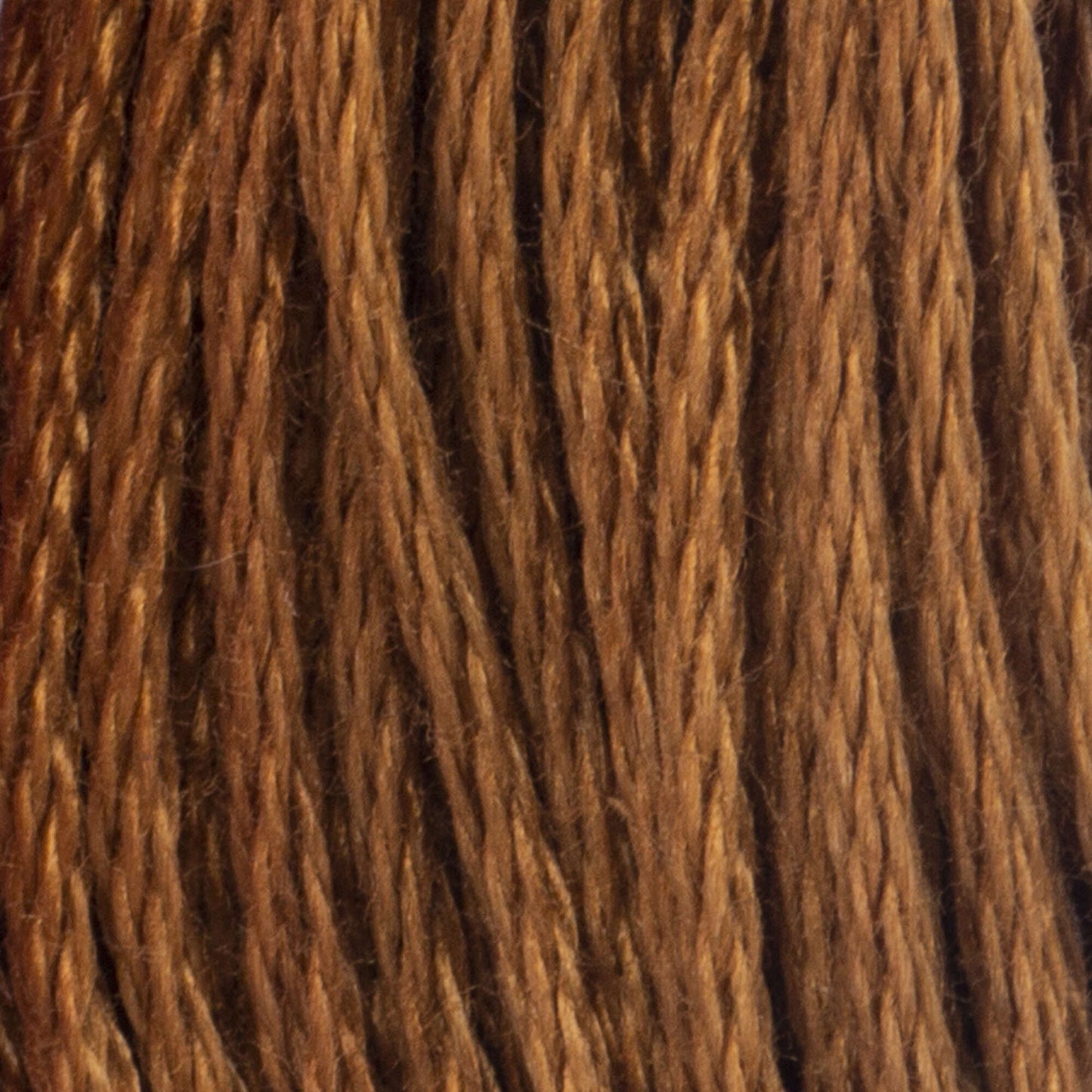 AN Stranded Cotton - Clearance shades