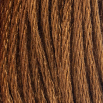 AN Stranded Cotton - Clearance shades