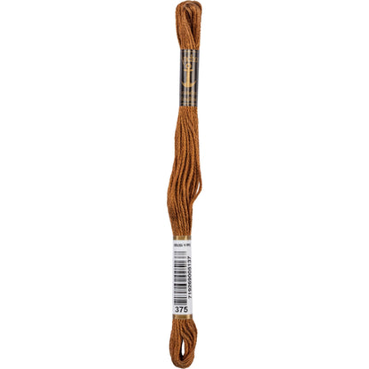 AN Stranded Cotton - Clearance shades