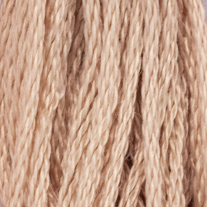 AN Stranded Cotton - Clearance shades