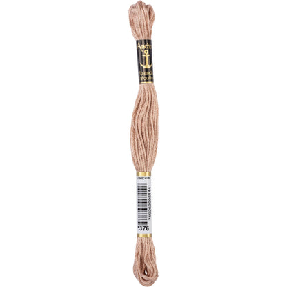 AN Stranded Cotton - Clearance shades