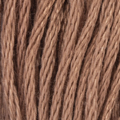 AN Stranded Cotton - Clearance shades