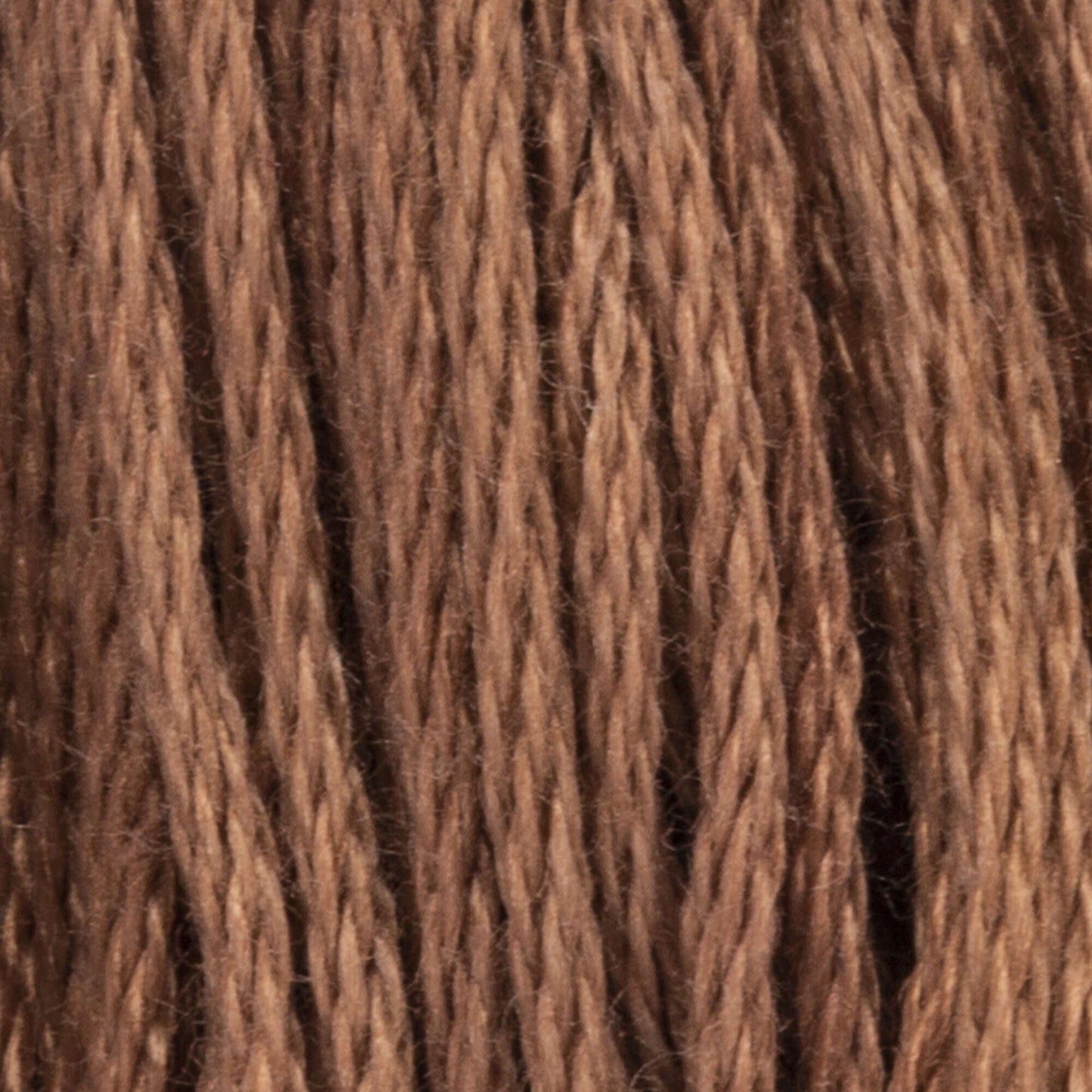 AN Stranded Cotton - Clearance shades