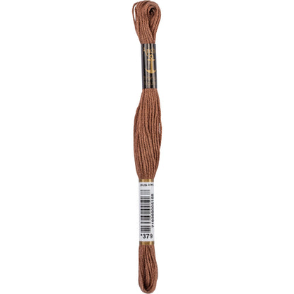 AN Stranded Cotton - Clearance shades