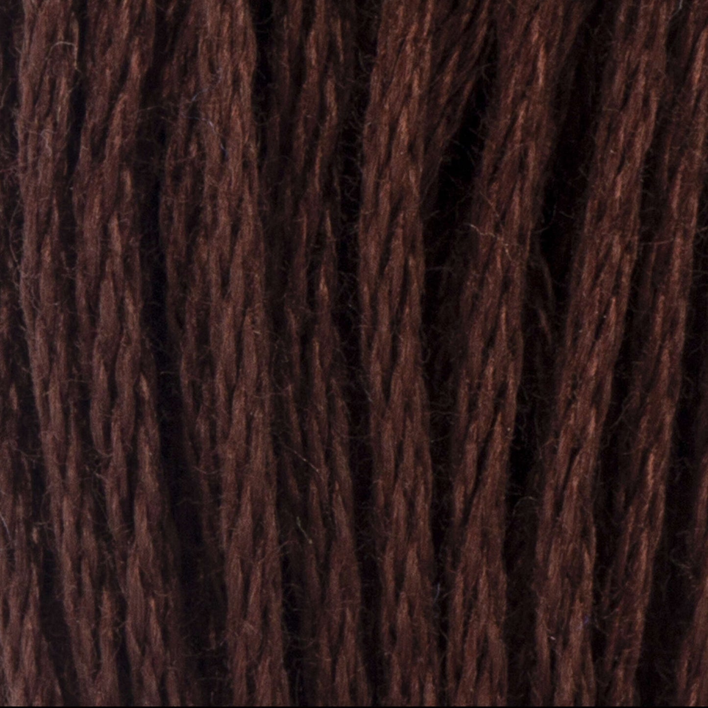 AN Stranded Cotton - Clearance shades