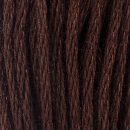 AN Stranded Cotton - Clearance shades