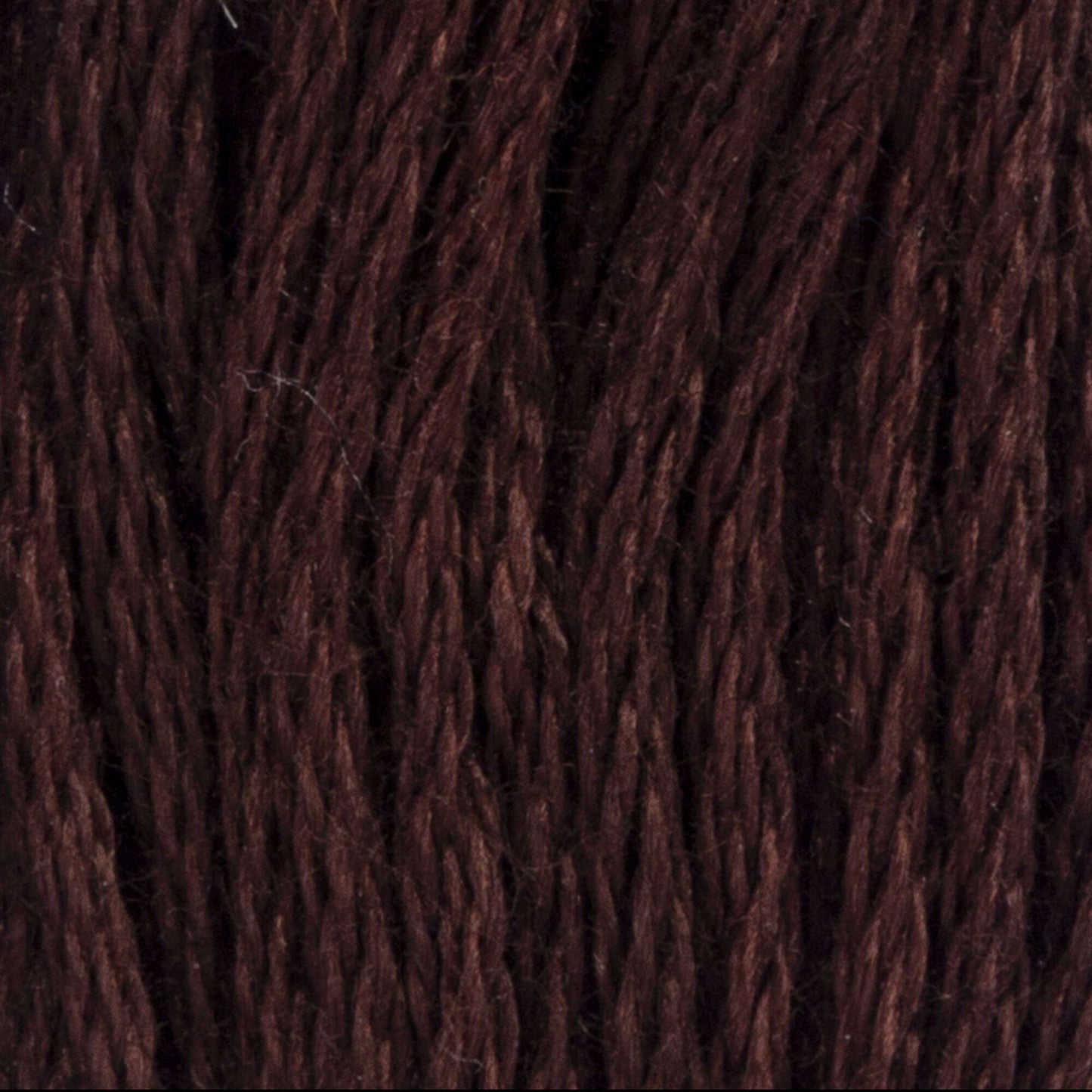 AN Stranded Cotton - Clearance shades