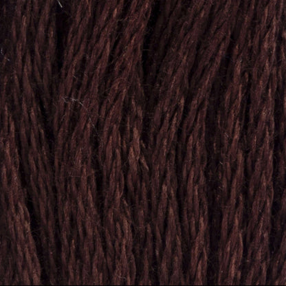 AN Stranded Cotton - Clearance shades