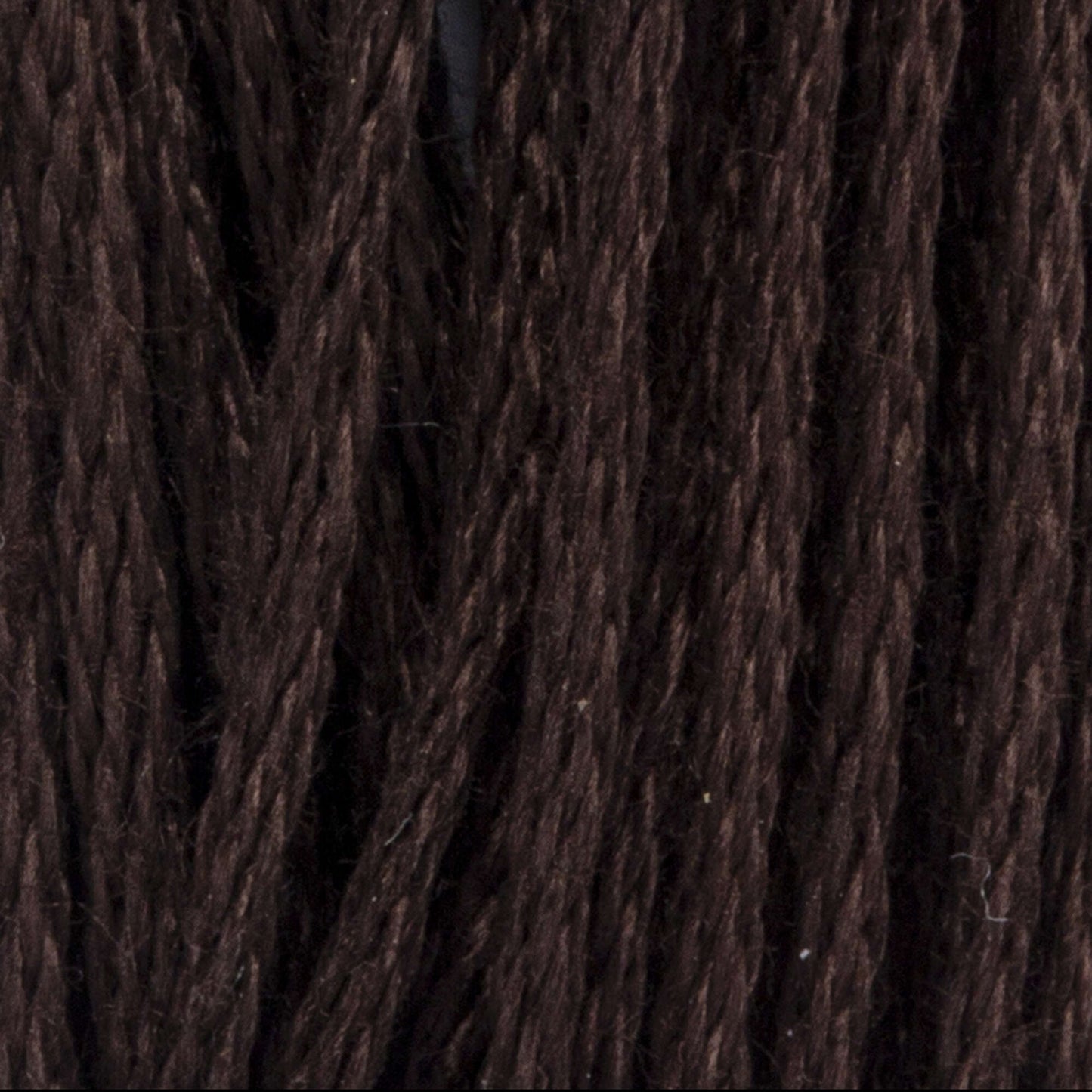 AN Stranded Cotton - Clearance shades