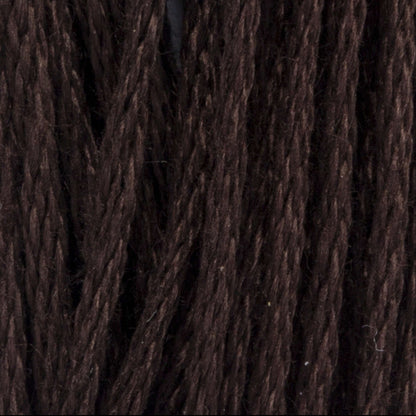 AN Stranded Cotton - Clearance shades