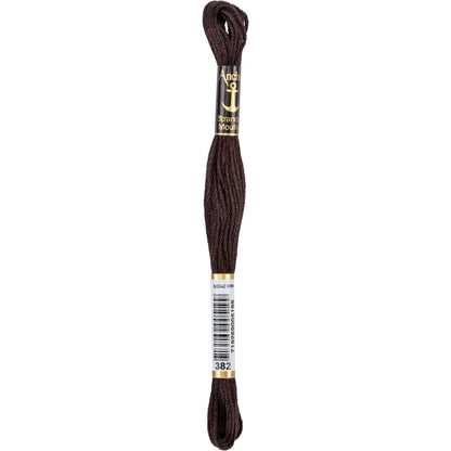 AN Stranded Cotton - Clearance shades