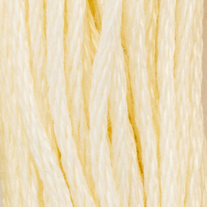 AN Stranded Cotton - Clearance shades