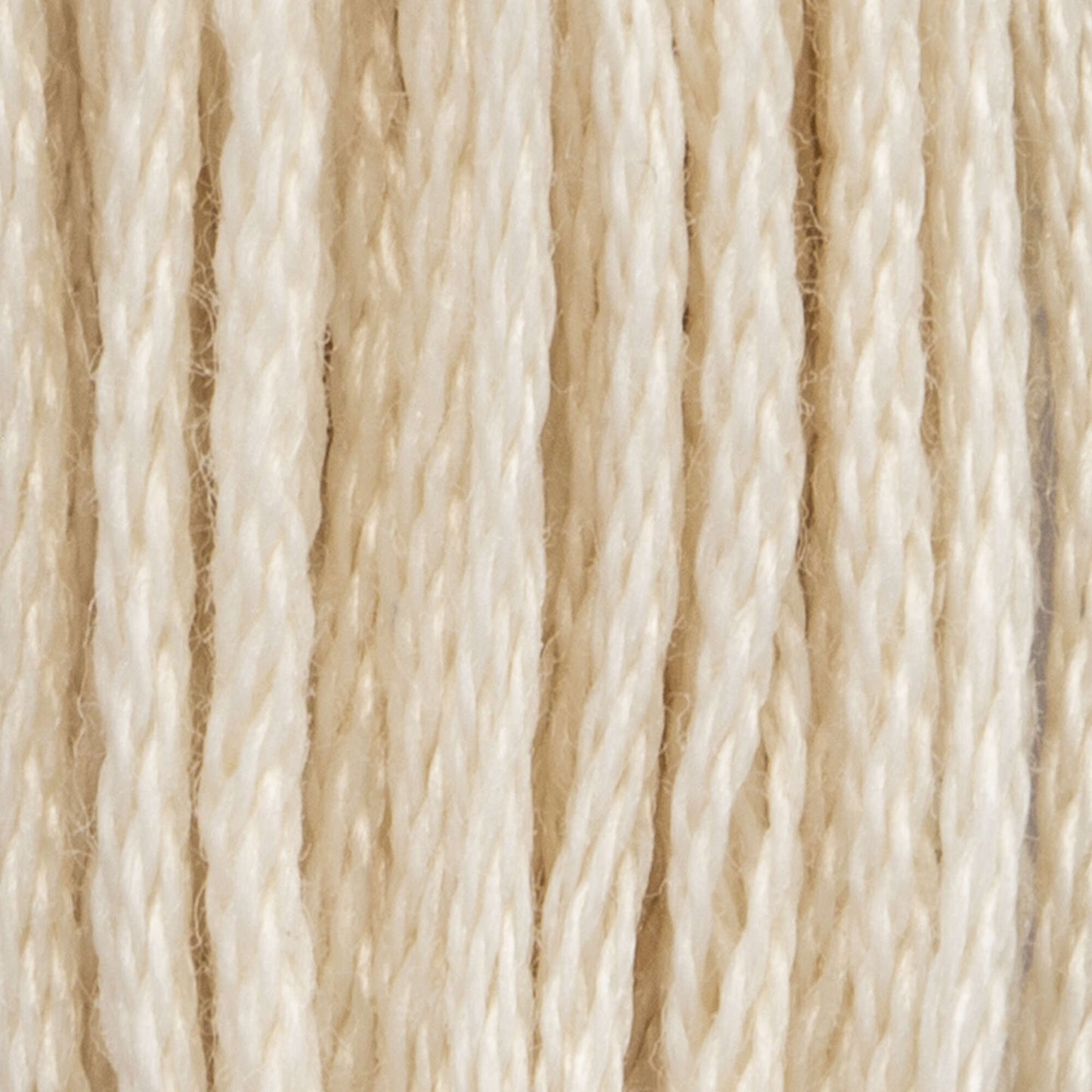 AN Stranded Cotton - Clearance shades