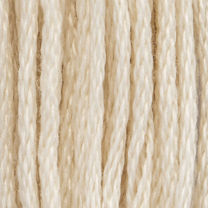 AN Stranded Cotton - Clearance shades