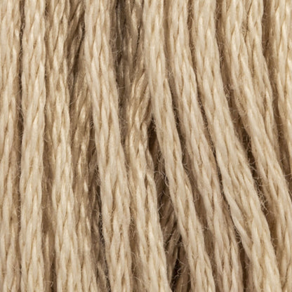 AN Stranded Cotton - Clearance shades