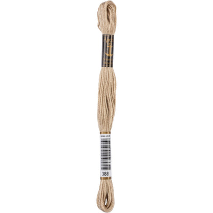 AN Stranded Cotton - Clearance shades