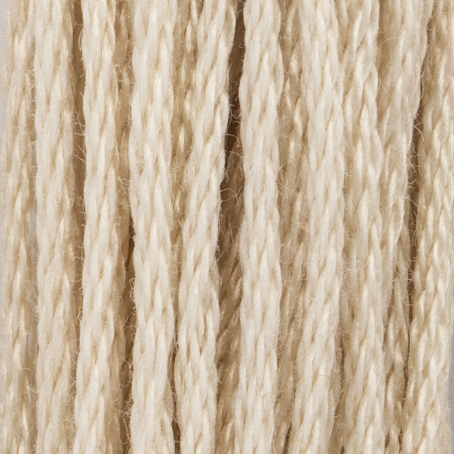 AN Stranded Cotton - Clearance shades
