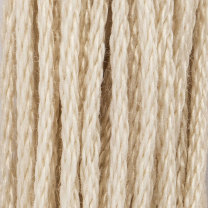 AN Stranded Cotton - Clearance shades
