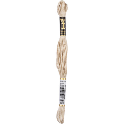 AN Stranded Cotton - Clearance shades