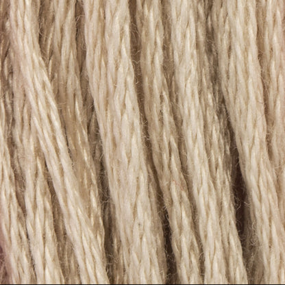 AN Stranded Cotton - Clearance shades