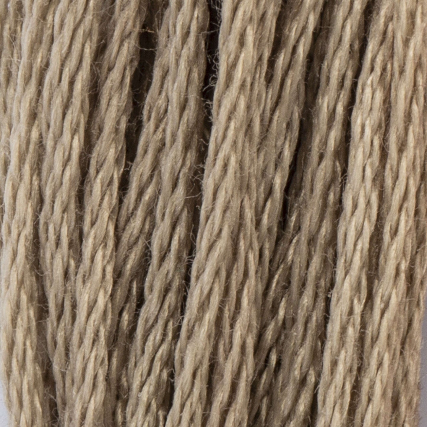 AN Stranded Cotton - Clearance shades