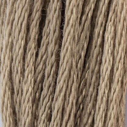 AN Stranded Cotton - Clearance shades