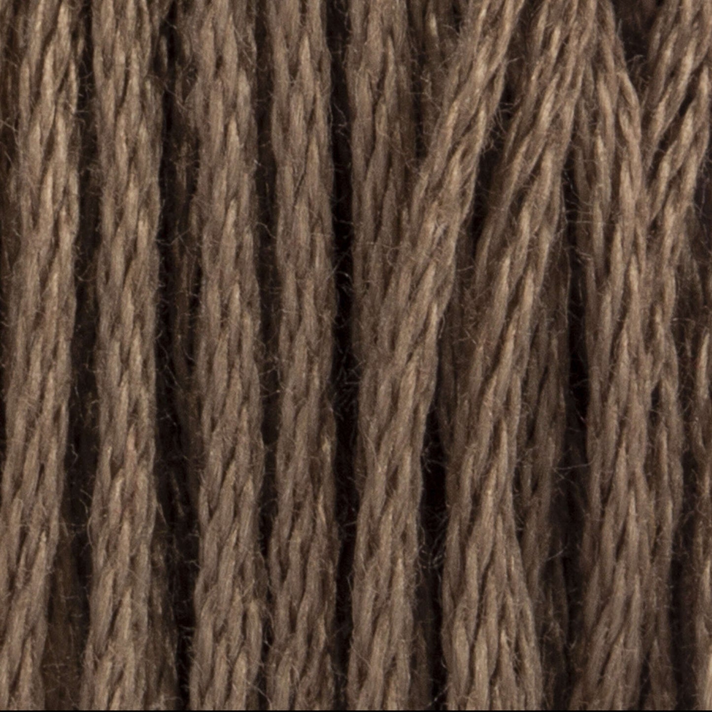 AN Stranded Cotton - Clearance shades