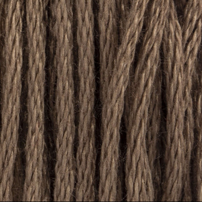 AN Stranded Cotton - Clearance shades