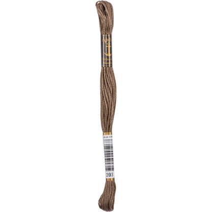 AN Stranded Cotton - Clearance shades
