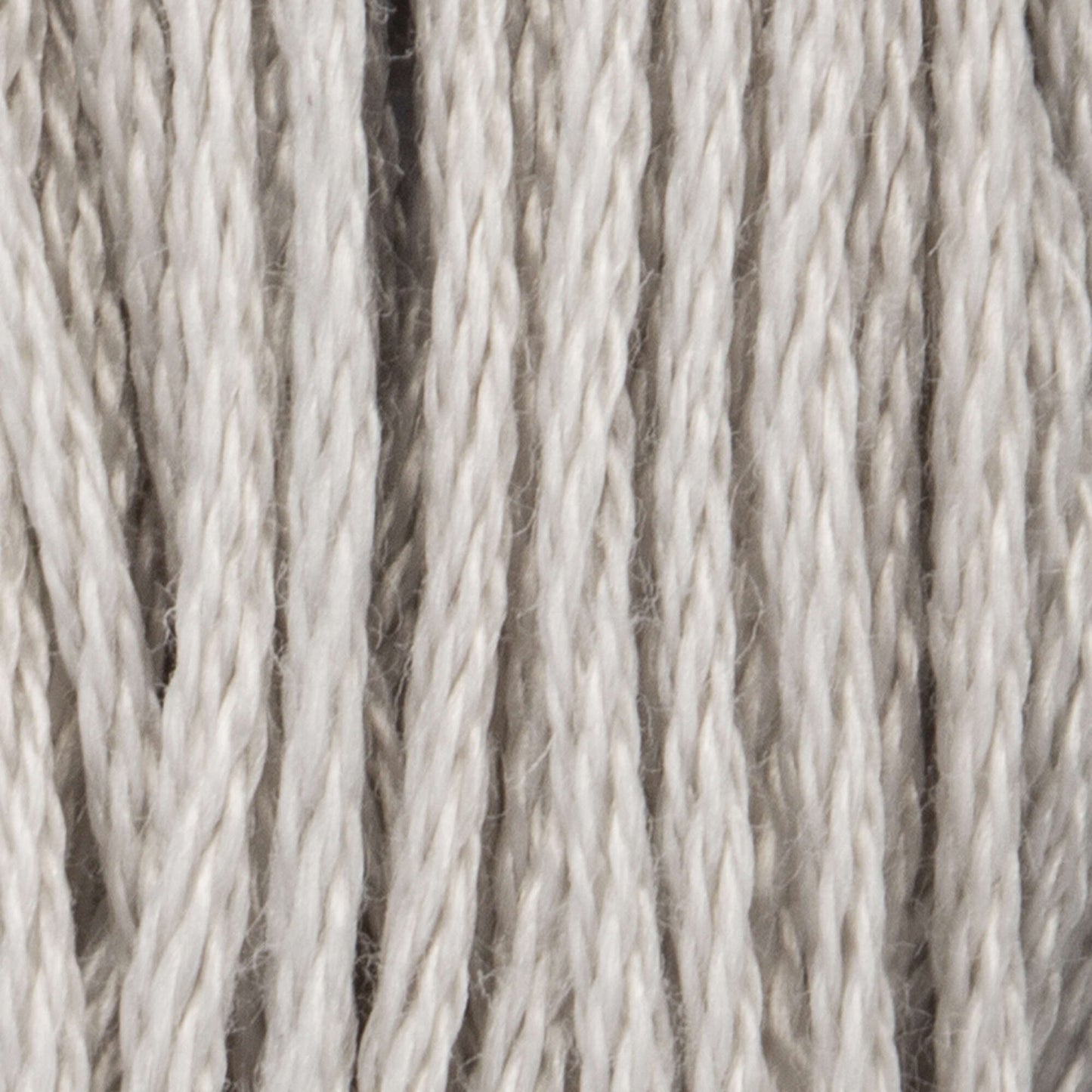 AN Stranded Cotton - Clearance shades