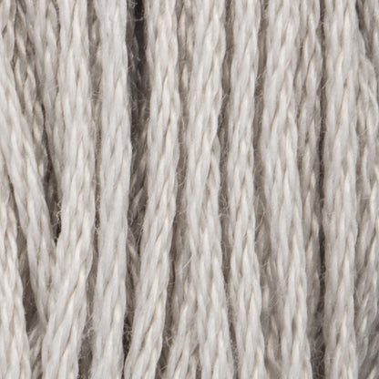AN Stranded Cotton - Clearance shades