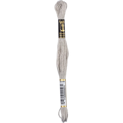 AN Stranded Cotton - Clearance shades